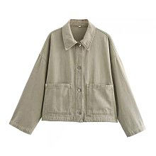 預購排單(公司貨開發票) 愛普生 EPSON  EB-685W EB685W 短焦投影機 教學投影機 【小雅3C】台中 歷史價格詳細信息