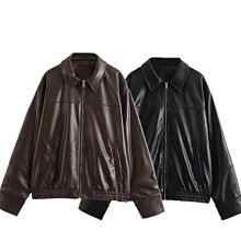 【皮皮購】新款金球Woc鏈條斜挎包 潮流百搭單肩包 多種背法 復古百搭 出門拍照超有氛圍 歷史價格詳細信息