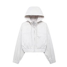 《商周》純屬玩笑(全1冊)暖暖【頭大大-愛情小說】十06◎AD7 歷史價格詳細信息