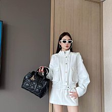 甜酷收藏家！！韓系金屬蝴蝶抓夾盤發發夾女高級感鯊魚夾後腦勺頭1pc 歷史價格詳細信息