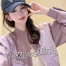 KVLOVE SHOP〥外貿單 時尚小檸裝飾八色手提單肩休閒包運動包 8色〥特價 歷史價格詳細信息