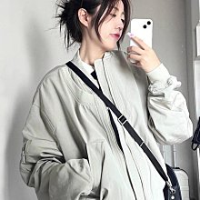 **衣戀小舖**RG1134女裝鬆緊高腰花邊蛋糕裙修身大擺半身裙(2色) 歷史價格詳細信息