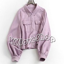 KVLOVE SHOP〥外貿單 時尚白花拼接黑色男女穿舒適90%羽絨馬甲外套〥 歷史價格詳細信息