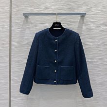 特  實物超美  貴氣  8/23 歷史價格詳細信息