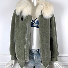 [我是寶琪] 賈永婕二手商品 MANILA GRACE 黑色毛球羊毛帽子 歷史價格詳細信息