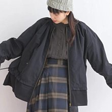綺丹尼 日本OMNES垂直絎縫無領長外套 5色 日本????????直送 歷史價格詳細信息