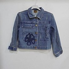 妮蒂 23春夏 6712Y 氣質黑色蕾絲裙 全新附吊牌  ML 歷史價格詳細信息
