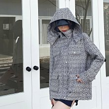 LOEWE羅意威新款空頂禮帽，镂空平頂帽，頭圍57cm 歷史價格詳細信息