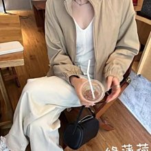 工裝風長袖立領襯衣男 大碼襯衫外套 文藝復古風男士純色立領長袖襯衫 青少年休閒素色襯衫上衣 男生衣著 正韓上衣~時尚男裝 歷史價格詳細信息