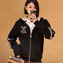 高版Moncler Barante羽絨服，粉色 歷史價格詳細信息