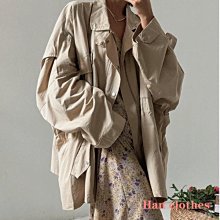 韓國 Han's Pumpkin 肩帶口水巾[免運費] 歷史價格詳細信息