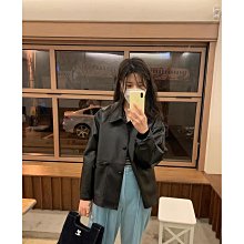 2024現貨BANPRESTO海賊王和之國鬼島篇vol.2景品 歷史價格詳細信息