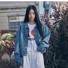 2024韓國秋冬緞面水鑽抓夾女手工點鑽氣質鯊魚夾後腦勺半扎頂夾 歷史價格詳細信息