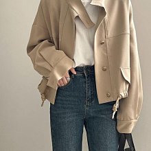 韓版東大門秋冬新款寬蝴蝶結細膩羊毛呢平頂禮帽旅遊時尚羊毛氈帽 歷史價格詳細信息