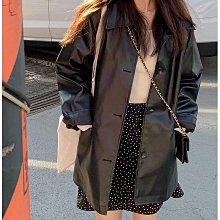 韓國正版 時尚帥氣條紋造型男襪 情侶襪 學生襪 運動襪 短襪 棉襪女襪 流行百搭 舒適好穿著男士襪 簡約時尚 歷史價格詳細信息