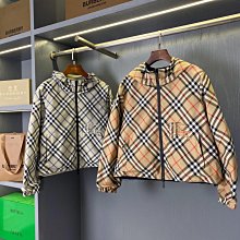 UR格子紋校園學生書包女2023新款潮簡約大容量雙肩包百搭通勤揹包 歷史價格詳細信息