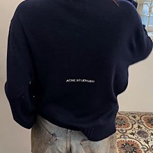 Acne-Aid愛可妮 控油潔膚露 100ml 歷史價格詳細信息