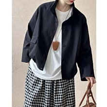 ☆魔幻時刻 六角陶瓷拚拼盤☆一套七款【特價900元】現貨一套! 最後清倉! 單買150元起 歷史價格詳細信息