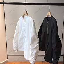 CHOCO SHOP 早秋新品 水洗棉 牛仔夾克 特價 240900151 歷史價格詳細信息