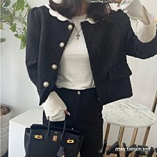 韓國連線質感全羊皮斜揹包 內有實拍影片喔❤️ 歷史價格詳細信息