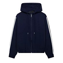 【預購商品】備長炭琴-實木藝品-苦楝樹和黑檀木的完美演繹/開運/招財/開店送禮/居家佈置 (下訂到交貨工作天數約十天) 歷史價格詳細信息
