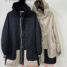 國內專櫃 碧兒泉 專櫃贈品 淡青色 黑色 圓形無線音箱 可攜式 歷史價格詳細信息