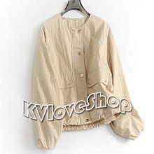 [秋款特價 非質量問題不退不換]寬鬆韓範牛仔褲 歷史價格詳細信息