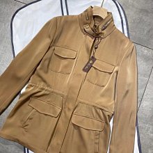 TRAVELER 19吋 休閒行李箱 繽紛行李箱 141AE611  綠色  登機箱  廉航可用 歷史價格詳細信息