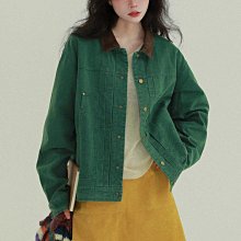 (u) 早期古董National 國際牌 卡式錄音帶 收音機 手提音響 歷史價格詳細信息