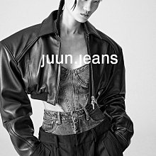 [我是寶琪] J.W. Anderson 帽子包 MIDI CAP Bag 歷史價格詳細信息