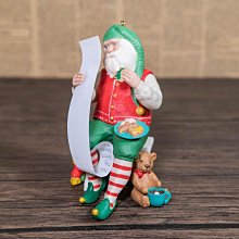 Hallmark-萬聖節系列 南瓜馬克杯(B)【福利品】 歷史價格詳細信息