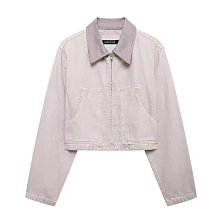 224龍年春節對聯家用大門貼新春聯過年喬遷植絨布立體福字門聯 歷史價格詳細信息