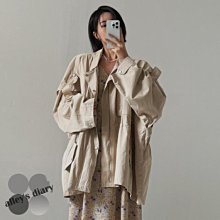 【簡約風格】蘋果 iPhone XS Max 6.5吋 荔枝紋 支架 磁扣 皮套 防摔殼 保護套 保護殼 手機套 歷史價格詳細信息