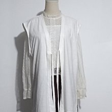 古著日本私人訂制款羊毛半身裙傘裙大擺裙，腰圍68可以穿到左右長度左右，福利價兩件免運 歷史價格詳細信息