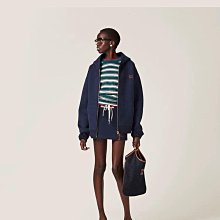 MiU MiU繆繆2024新款拉菲草帽 歷史價格詳細信息