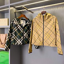 UR格子紋校園學生書包女2023新款潮簡約大容量雙肩包百搭通勤揹包 歷史價格詳細信息