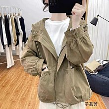 24年秋季新款毛衣 官網同步 客供面料 透氣舒適度高，細節無可挑剔，品牌元素設計理念，手感細膩柔軟呈現休閑裁剪，上身版型超贊 碼數 NO54067 歷史價格詳細信息