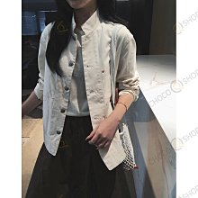 CHOKO 牛奶口味磨牙餅 歷史價格詳細信息