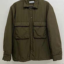 小西裝秋冬綠細格子西裝外套女韓版職業裝氣質女神範時尚套裝 歷史價格詳細信息