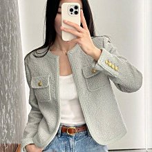 CELINE 超可愛 二手 金色 彩色 琺瑯 方塊 字母 手鍊 歷史價格詳細信息