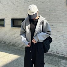 正韓素面挺版連帽拉絨套裝 帽T 縮口褲 拆售 3色YUPPIE 現貨優惠商品 歷史價格詳細信息