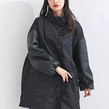綺丹尼 日本OMNES垂直絎縫無領長外套 5色 日本????????直送 歷史價格詳細信息