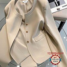 明星衣櫃=高級質感輕熟風緞面高腰百搭休閑半身裙 歷史價格詳細信息