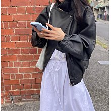 代購黑色maxi hobo包 -特價9880 歷史價格詳細信息