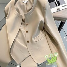 法式小香風高顱頂發箍釹春夏高級感頭飾寬邊頭箍2024年網紅新款 歷史價格詳細信息