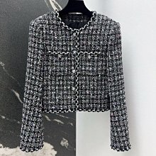 特  實物超美  貴氣  8/23 歷史價格詳細信息
