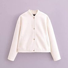 290-923適用於Toro:20332009 20333C、2010-2012;203732012-2013 歷史價格詳細信息