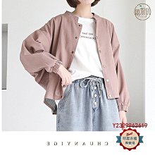 明星衣櫃= 韓國簡約拉菲草手工編織禮帽草帽女可折疊遮陽街頭時尚百搭帽子男 =鴨舌帽/造型帽/棒球帽/遮陽帽/網帽 歷史價格詳細信息