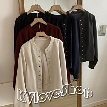 KVLOVE SHOP〥外貿單 時尚小檸裝飾八色手提單肩休閒包運動包 8色〥特價 歷史價格詳細信息