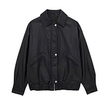 預購排單(公司貨開發票) 愛普生 EPSON  EB-685W EB685W 短焦投影機 教學投影機 【小雅3C】台中 歷史價格詳細信息